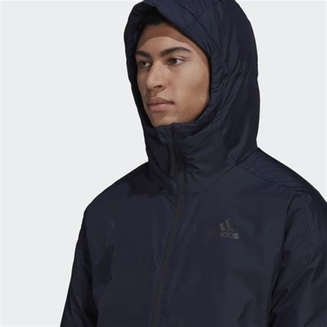 adidas Traveer Insulated Jacket 